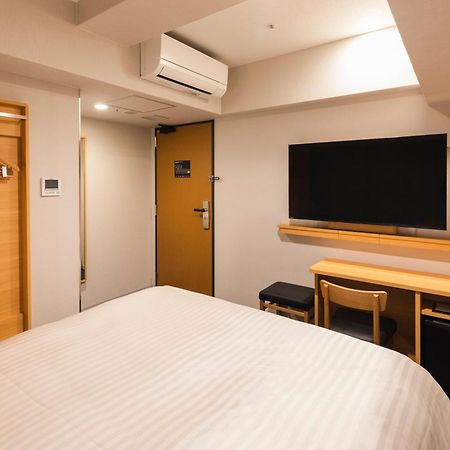 Sotetsu Fresa Inn Kyoto-Kiyomizu Gojo 외부 사진